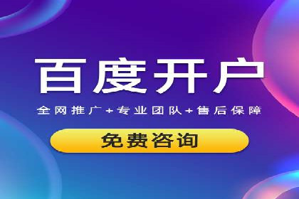 SEM优化公司助力企业实现线上营销新高度